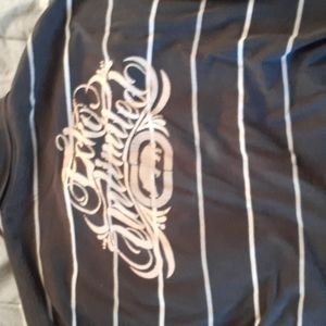 Ecko Unlimited Polo